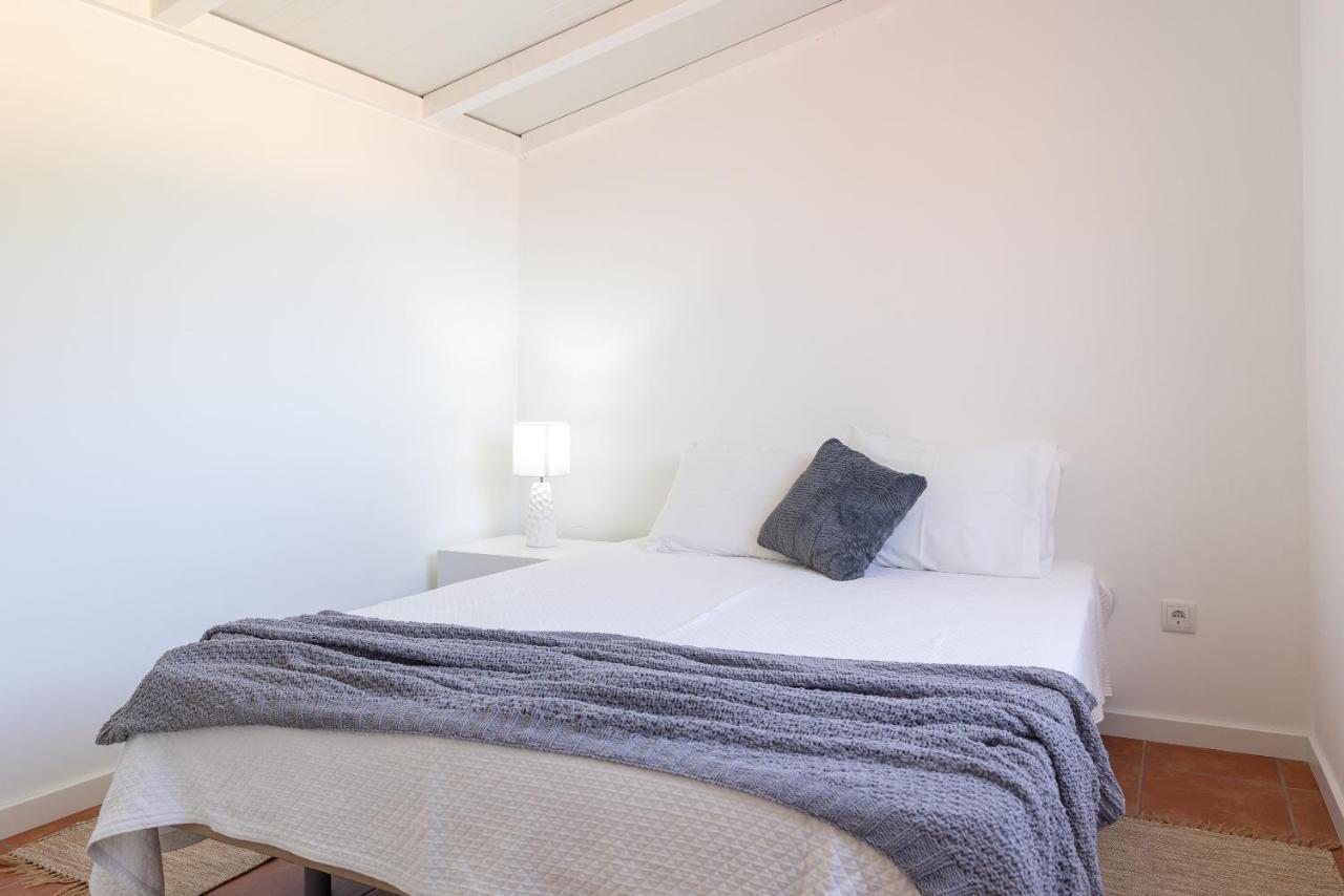 Apartment Annie 2 Arco da Calheta  Exterior foto