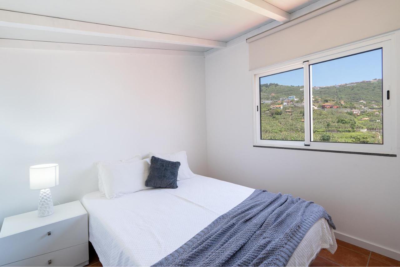 Apartment Annie 2 Arco da Calheta  Exterior foto