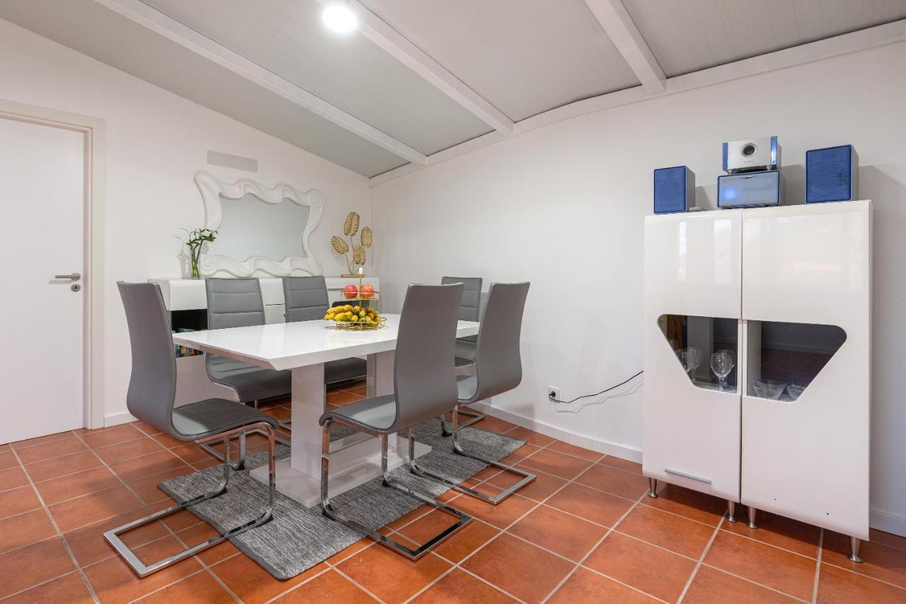Apartment Annie 2 Arco da Calheta  Exterior foto